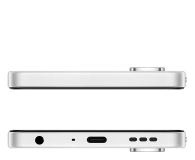 OPPO A5 5G 4/128GB 120Hz Biały - 1345644 - zdjęcie 5